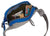 Outdoor Products Roadrunner Waist Pack, 4.3-Liter Storage