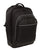 Voyager Rolling Backpack