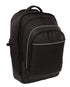 Voyager Rolling Backpack