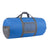 Utility Duffel