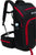 best frame backpack for the money 