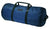 Deluxe Duffle