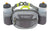 H2O Mojave Waist Pack