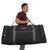 Mountain Duffel Bag