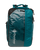 Urban Hiker Travel Backpack