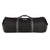 Utility Duffel