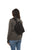 Zion Roll-Top Dry Sling Waist Pack