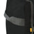 Mountain Duffel Bag