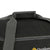 Mountain Duffel Bag