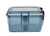 Watertight Box - Small