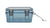 Watertight Box - Small
