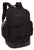 best hiking backpack near me 