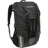 Fieldline Motorcycle All Weather Backpack, Black