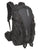 Skyline 28.9L Internal Frame Backpack