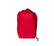 Outdoor Products Ditty Bag 3-Pack Assorted, Combo Pack: Small, Medium and Large