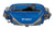 Outdoor Products Roadrunner Waist Pack, 4.3-Liter Storage