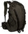 Skyline 28.9L Internal Frame Backpack