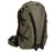 Skyline 28.9L Internal Frame Backpack