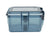 Watertight Box - Small