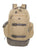 best outdoor backpack near me 