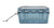 Watertight Box - Small