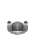 H2O Mojave Waist Pack