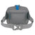 Essential Waist Pack