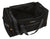 Mountain Duffel Bag