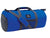 Deluxe Duffle