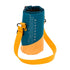 Outdoor Products H2O Crossbody, Bottle Carrier for Beverages