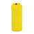 Ultimate Dry Sack 3-Pack