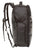 Urban Hiker Travel Backpack