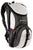 Ripcord Hydration Pack