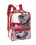 Clear Pass Daypack