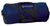 Deluxe Duffle