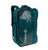 best hiking and travel backpack 