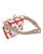 Capri Hip Pack