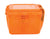 Watertight Box - Large