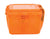 Watertight Box - Small