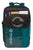 Urban Hiker Travel Backpack