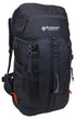Mammoth 47.5L