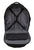 Voyager Rolling Backpack