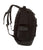 Wayfarer Go Pack Hiking Backpack