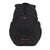 Module Day Pack