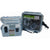 Watertight Box - Small