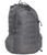 Quest Day Pack