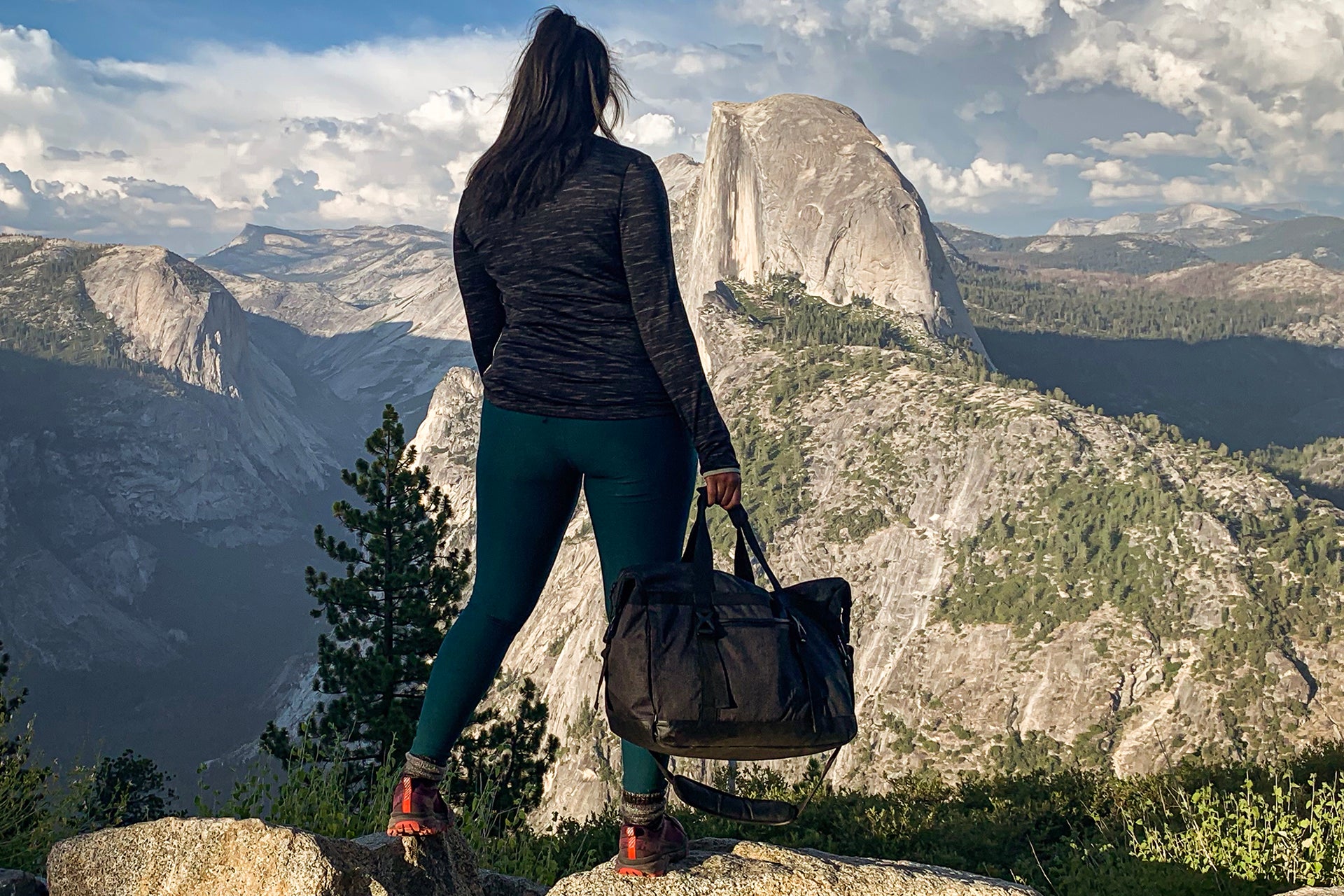 Outdoor_Products_Roadtripper_Duffel_Yosemite