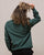 The Crewneck