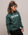 The Crewneck