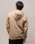 Sandstone Hoodie